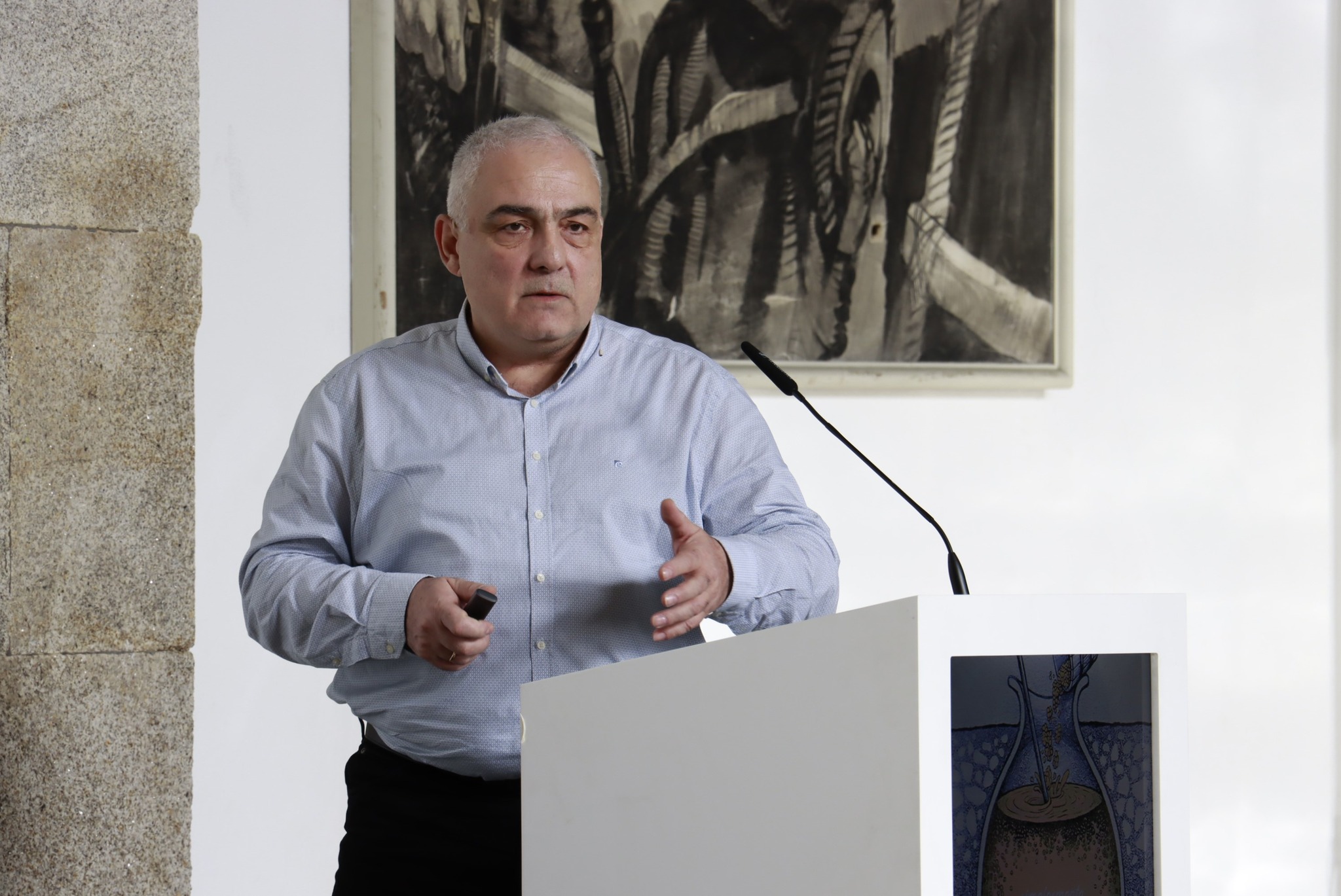 Zurab Topuridze